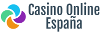 Casino Online España – Mejores Bonos y Recomendaciones