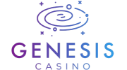 Casino Génesis logo