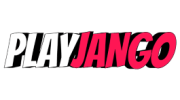 PlayJango logo
